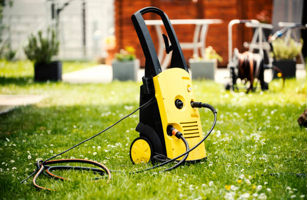  Scott City, MO Pressure Washing Pros